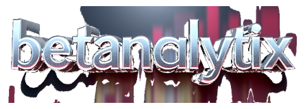 betanalytix logo