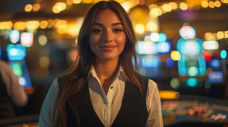 betanalytix mobile gaming