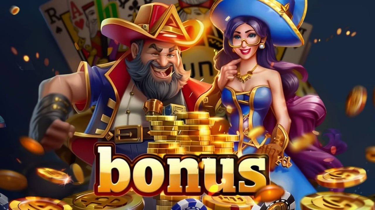 betanalytix casino en línea
