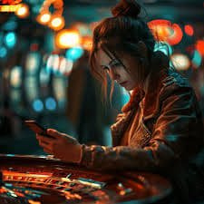 betanalytix Casino en Vivo