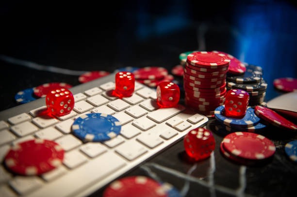 betanalytix Sala de slots premium