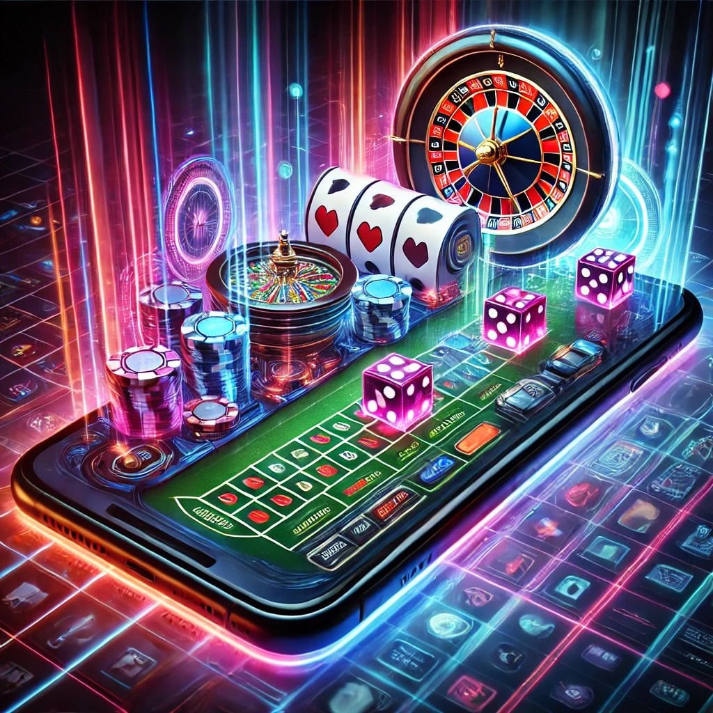 betanalytix Mercados deportivos en vivo
