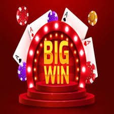 betanalytix Crash Games y Fish Hunter