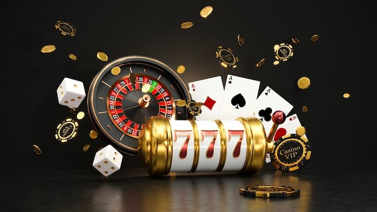 betanalytix Bingo México