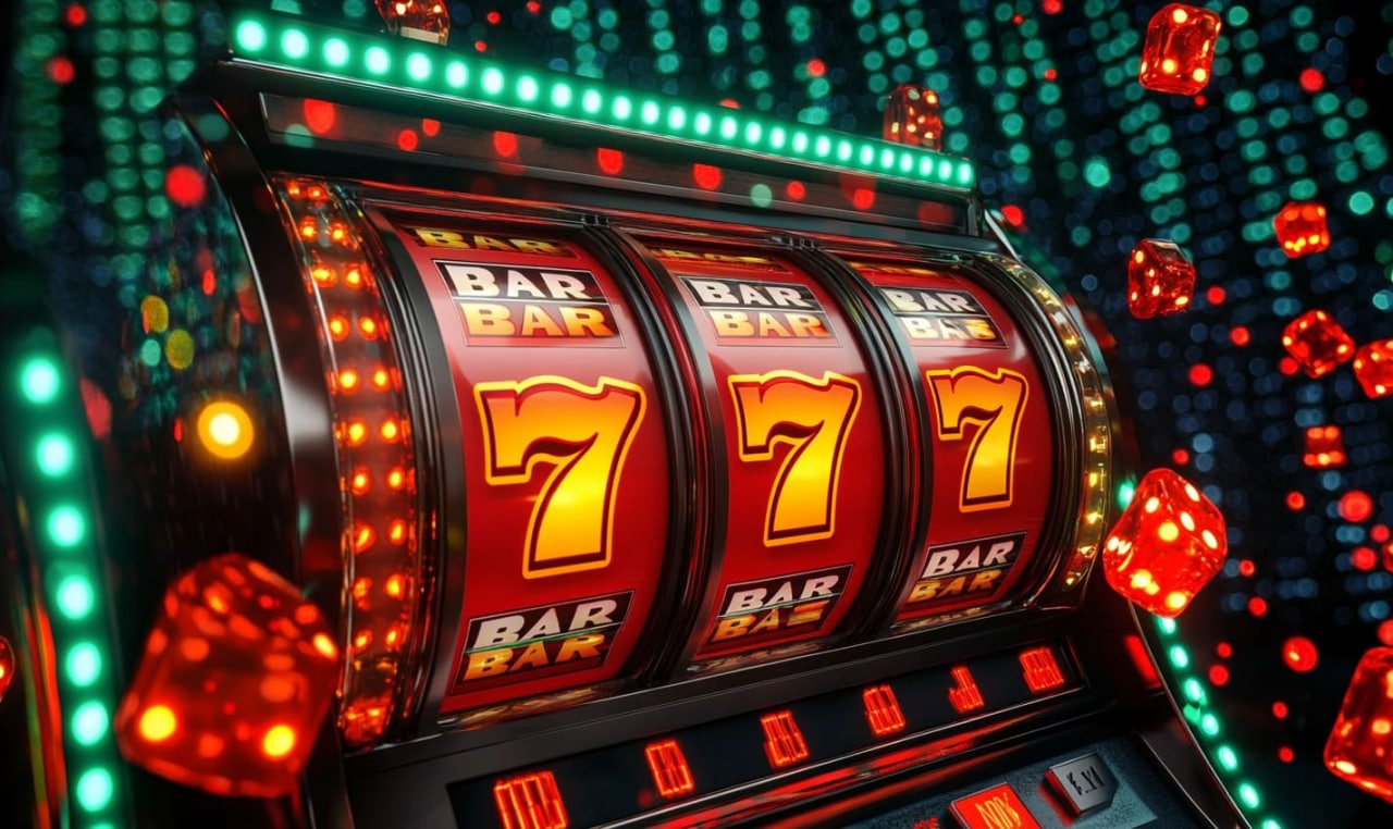 betanalytix Las reglas de Fish Hunter y por qué genera adeptos