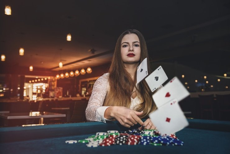 betanalytix Abre tu perfil en betanalytix y entra al lobby al instante