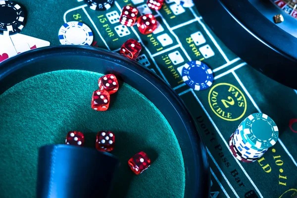 betanalytix Cartones y números en vivo cada noche